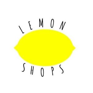 Meet your Posher, Lemon